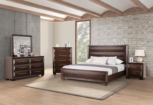 Hinwitz Chest - LasVegasFurnitureOnline.com