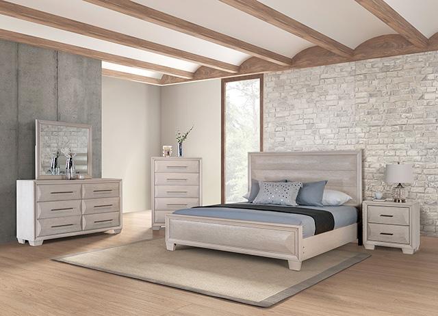 Hinwitz Chest - LasVegasFurnitureOnline.com