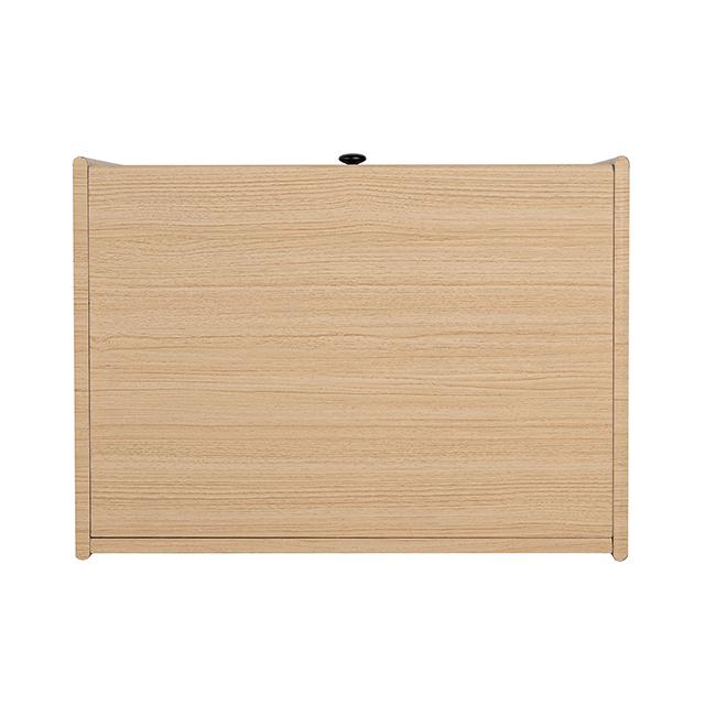 Chiloquin Side Table - LasVegasFurnitureOnline.com