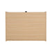 Chiloquin Side Table - LasVegasFurnitureOnline.com