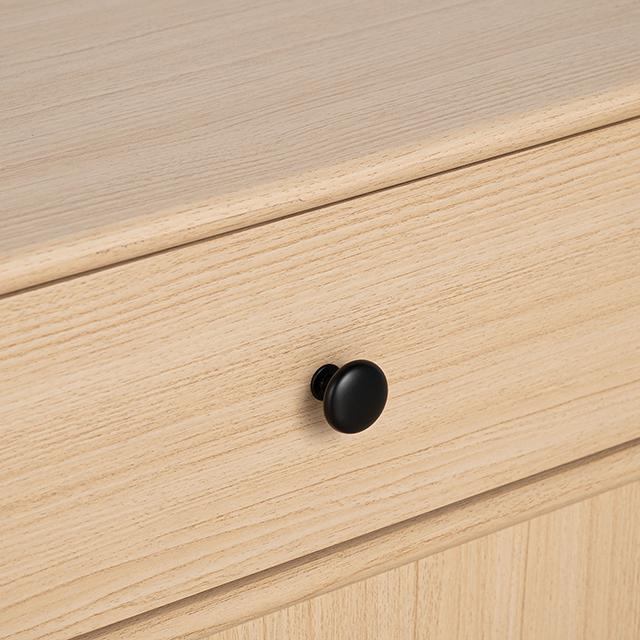 Chiloquin Side Table - LasVegasFurnitureOnline.com