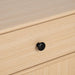 Chiloquin Side Table - LasVegasFurnitureOnline.com