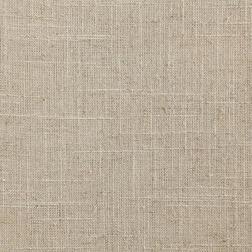 Cimma Espresso/Ivory Side Chair (2/CTN) - LasVegasFurnitureOnline.com