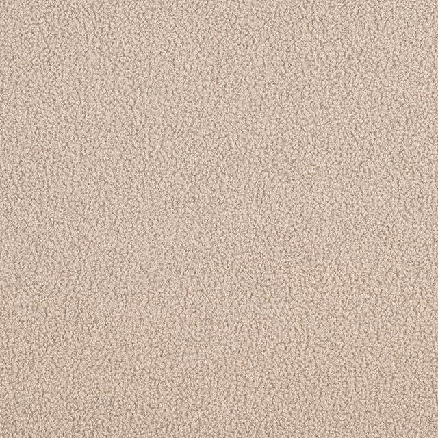 Cinderford Sofa - LasVegasFurnitureOnline.com