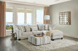 Clapham Sectional - LasVegasFurnitureOnline.com