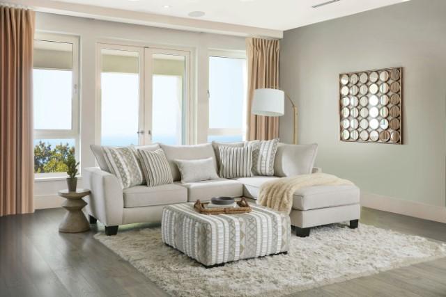 Clapham Sectional - LasVegasFurnitureOnline.com