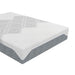 Delphinium Mattress - LasVegasFurnitureOnline.com