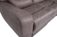Demetrius Power Recliner - LasVegasFurnitureOnline.com