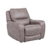 Demetrius Power Recliner - LasVegasFurnitureOnline.com