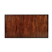 Dickinson 7 Pc Dining Table Set - LasVegasFurnitureOnline.com