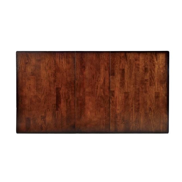 Dickinson Dining Table - LasVegasFurnitureOnline.com