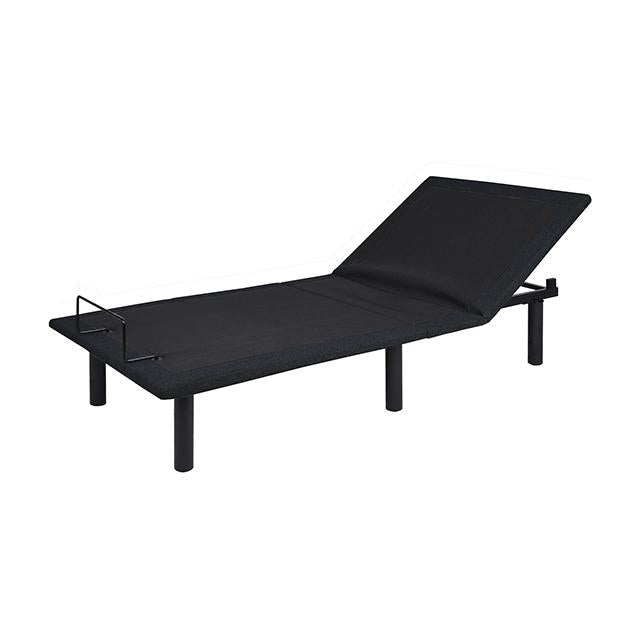 Dormiolite I Adjustable Bed Base