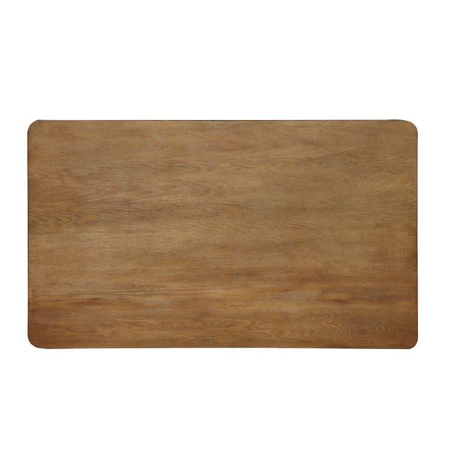 Dwight Dining Table - LasVegasFurnitureOnline.com