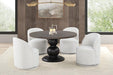 Essen 5 Pc Dining Table Set - LasVegasFurnitureOnline.com