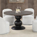 Essen 5 Pc Dining Table Set - LasVegasFurnitureOnline.com