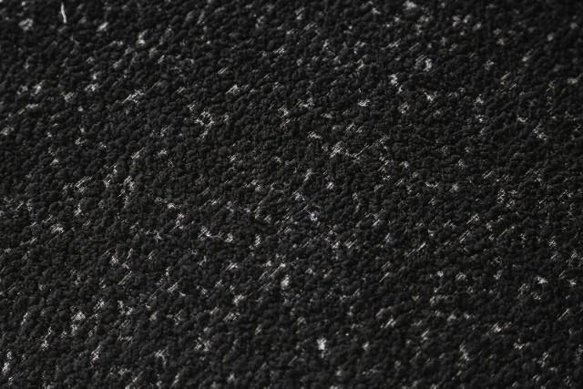 ELVERUM Sofa, Black - LasVegasFurnitureOnline.com