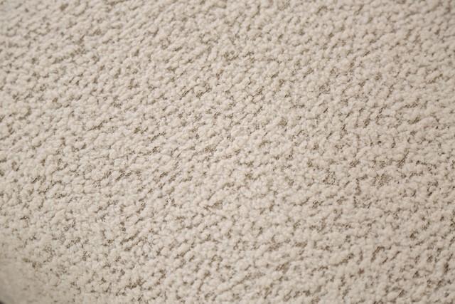 ELVERUM Sofa, Off-White - LasVegasFurnitureOnline.com