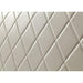 Enid Cal.King & Queen Bed - LasVegasFurnitureOnline.com