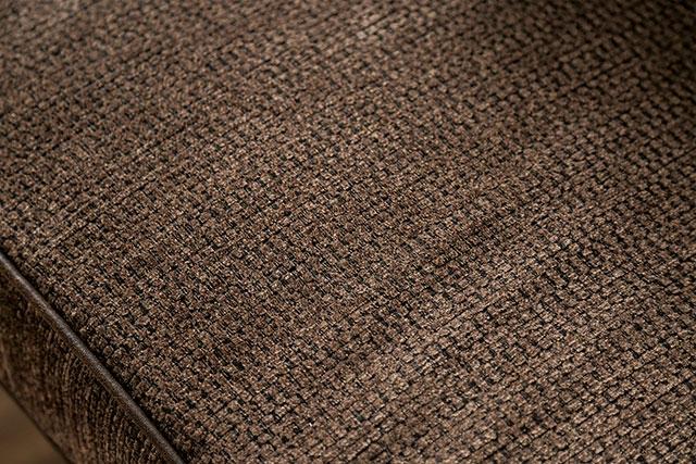 Ensenada Loveseat - LasVegasFurnitureOnline.com