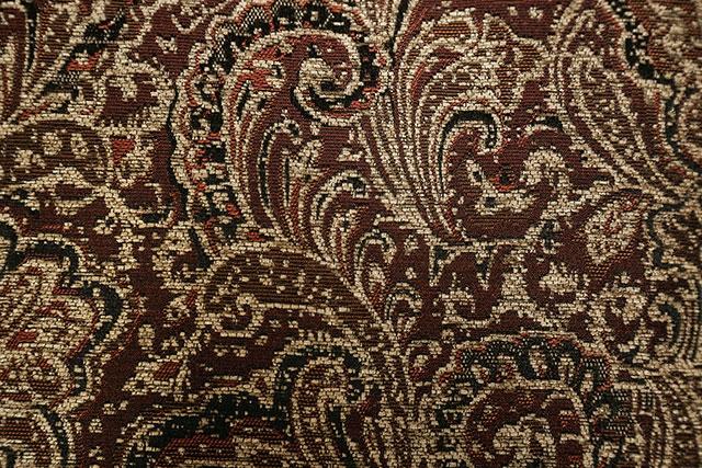 Ensenada Sofa - LasVegasFurnitureOnline.com