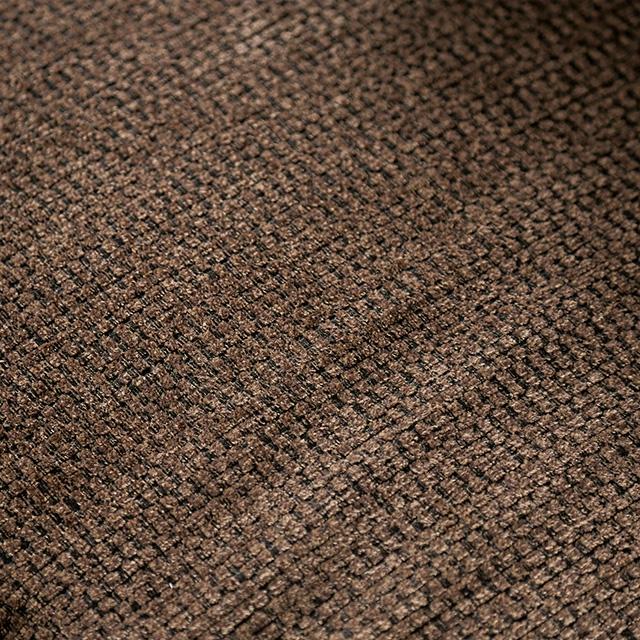 Ensenada Sofa - LasVegasFurnitureOnline.com