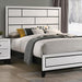 Errico E.King, Full, Queen, & Twin Bed - LasVegasFurnitureOnline.com