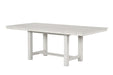 Ferrone Dining Table - LasVegasFurnitureOnline.com