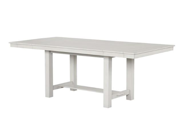 Ferrone Dining Table - LasVegasFurnitureOnline.com