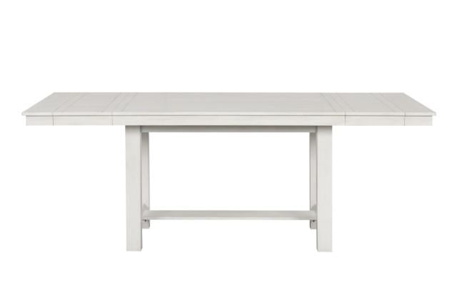 Ferrone Dining Table - LasVegasFurnitureOnline.com