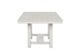 Ferrone Dining Table - LasVegasFurnitureOnline.com