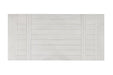 Ferrone Dining Table - LasVegasFurnitureOnline.com
