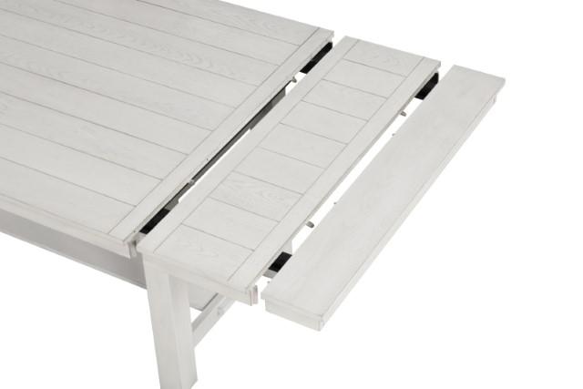 Ferrone Dining Table - LasVegasFurnitureOnline.com