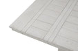 Ferrone Dining Table - LasVegasFurnitureOnline.com