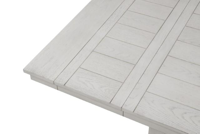 Ferrone Dining Table - LasVegasFurnitureOnline.com