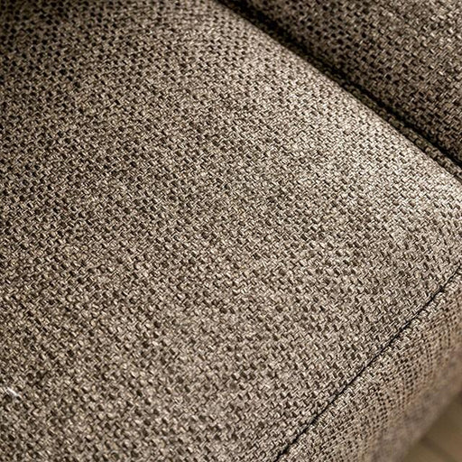 Sofa Fillmore - LasVegasFurnitureOnline.com