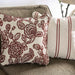 Sofa Fillmore - LasVegasFurnitureOnline.com