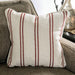 Sofa Fillmore - LasVegasFurnitureOnline.com