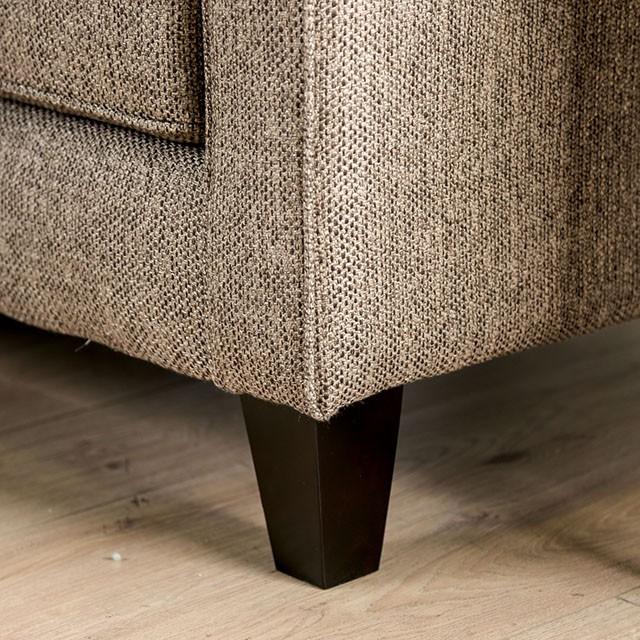 Sofa Fillmore - LasVegasFurnitureOnline.com