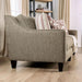 Sofa Fillmore - LasVegasFurnitureOnline.com