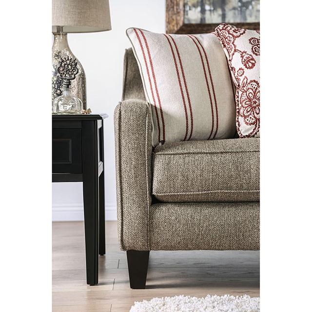 Sofa Fillmore - LasVegasFurnitureOnline.com