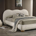 Finamore Bed - LasVegasFurnitureOnline.com