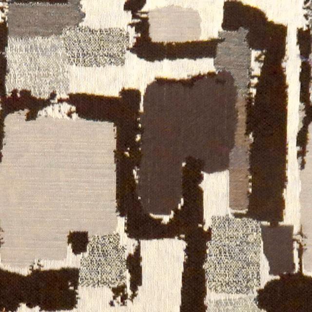 Concrit Pillow (2/Box) - LasVegasFurnitureOnline.com