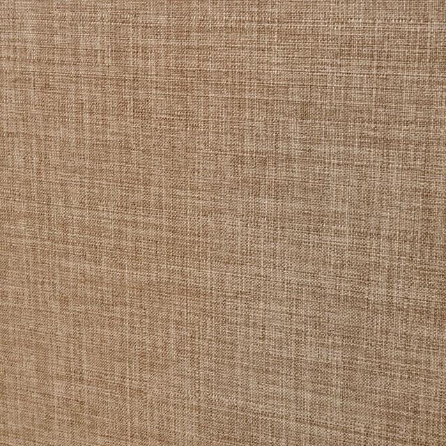 Coney Cal.King Bed - LasVegasFurnitureOnline.com