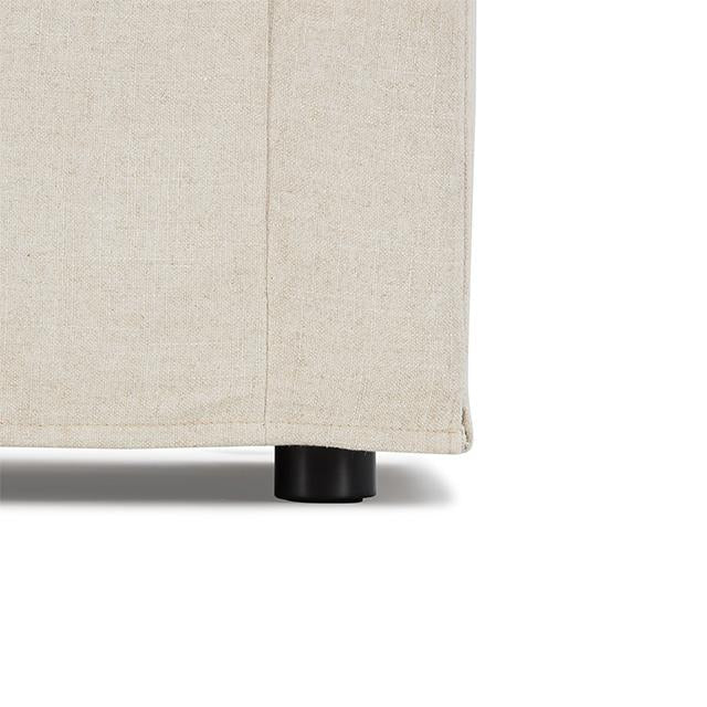 Crayford Sofa - LasVegasFurnitureOnline.com