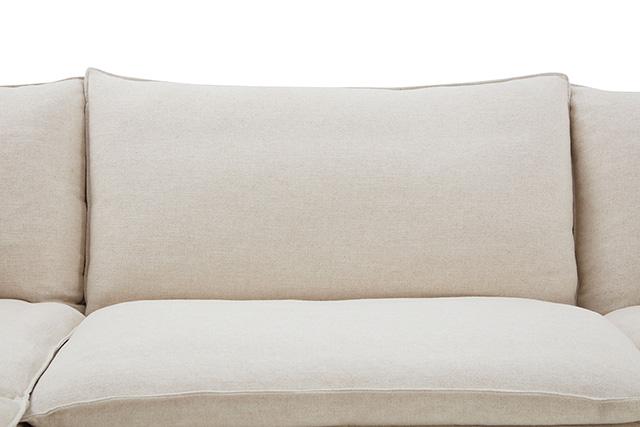 Crayford Sofa - LasVegasFurnitureOnline.com