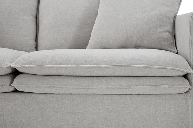 Crayford Sofa - LasVegasFurnitureOnline.com