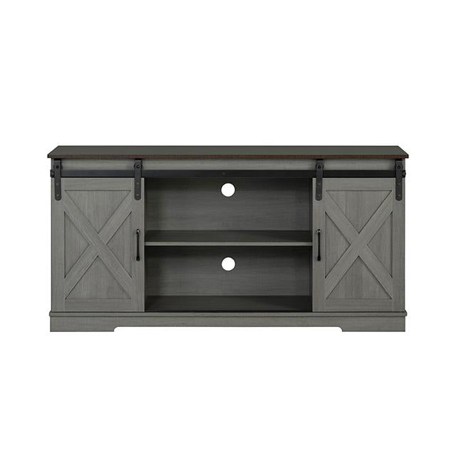 Garibaldi TV Stand
