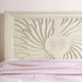 Geneva Full & Twin Bed - LasVegasFurnitureOnline.com