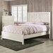 Geneva Full & Twin Bed - LasVegasFurnitureOnline.com