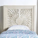Geneva Full & Twin Bed - LasVegasFurnitureOnline.com